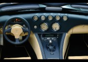 Wiesmann Roadster Wiesmann Roadster
